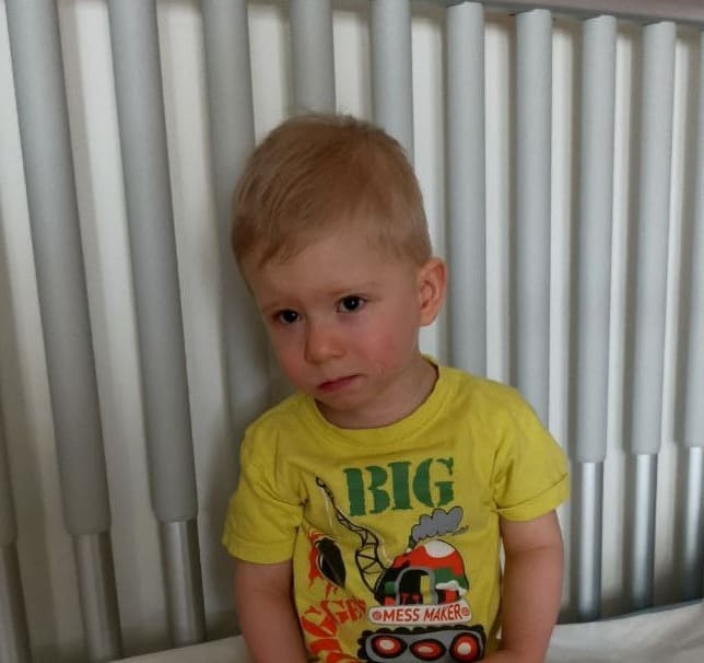 Новости Филюков Леонид